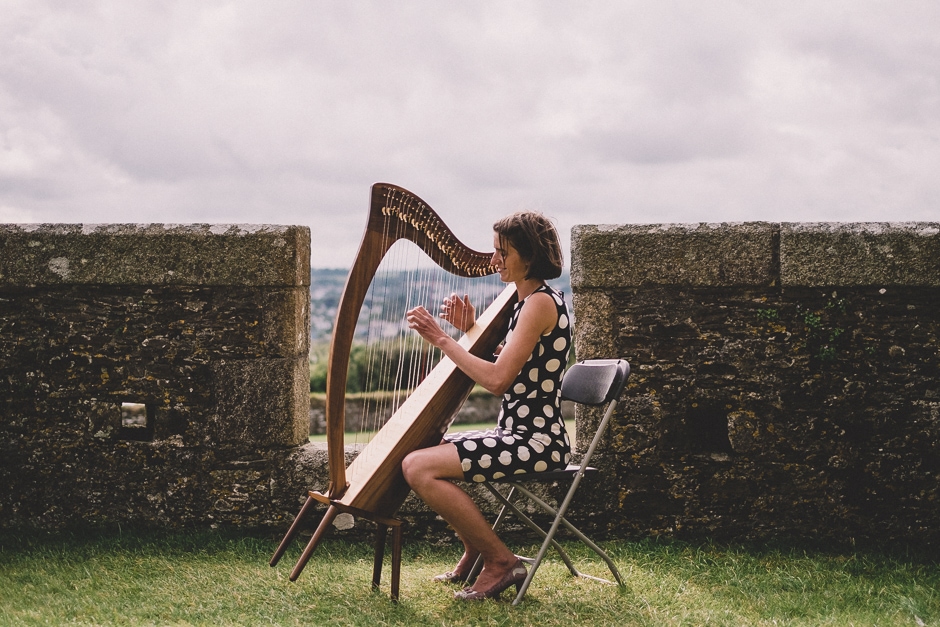 pendennis castle wedding photography photography-20